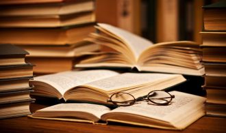 образование-и-наука