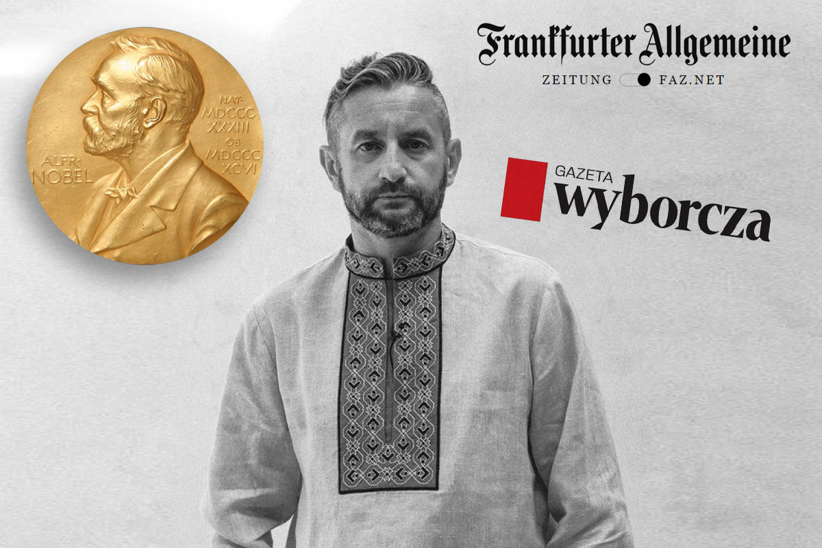 peremogy_2022-zhadan