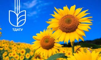 photo_2022-11-19_23-14-12-839x472