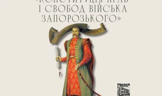 photo_2025-04-05_10-01-03