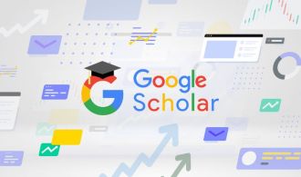 photo_2025-09-09_17-03-43