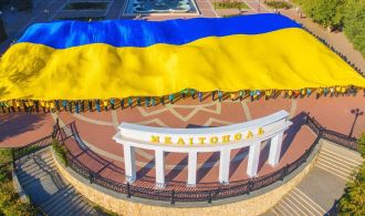 photo_2025-09-28_18-30-54