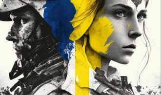 photo_2025-10-01_09-52-05