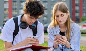 photo_2025-11-04_18-53-41