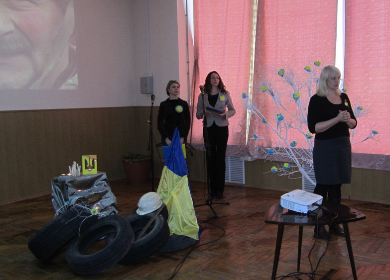 photofacefun_com_1455711948