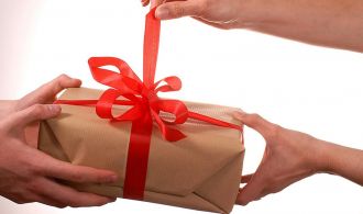 Подарок-на-8-марта