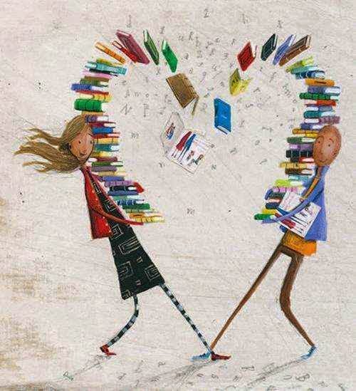 Подари_книгу_бке_14_февраля