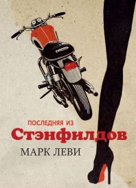 product_detailed_image_292498_48696