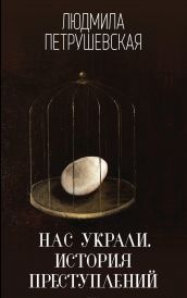 product_detailed_image_310957_44915