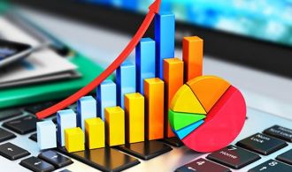 rbc_vibori_reytingi_pic2__6__650x410