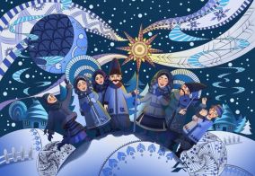 Rizdvo_Christmas_in_Ukraine_main_pic