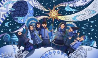 Rizdvo_Christmas_in_Ukraine_main_pic