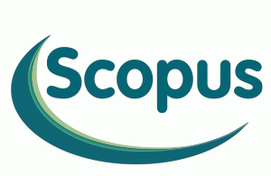 scopusdark_webbutton