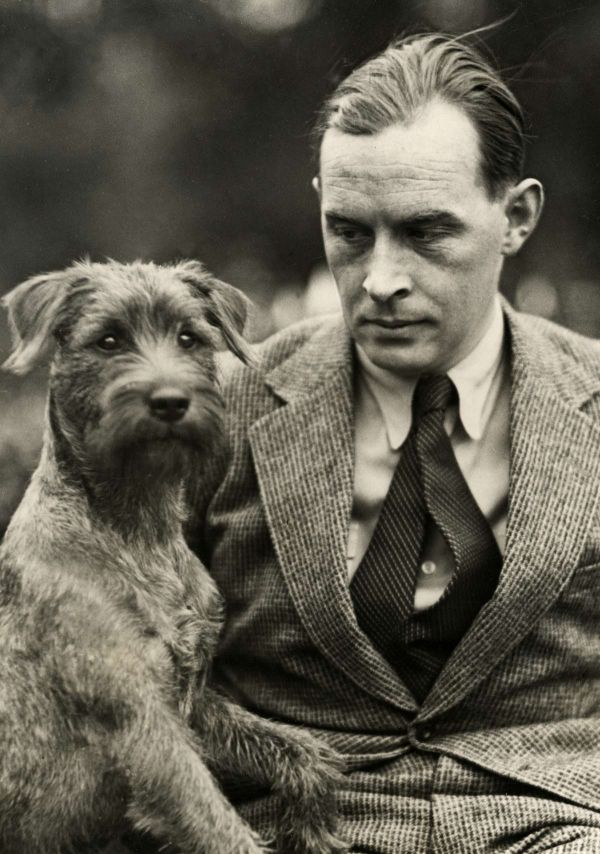 sfa03_sfa022003579_x