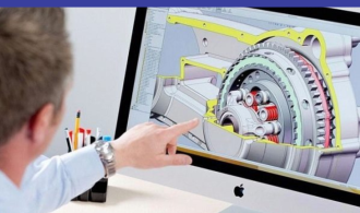 спеціальності механіко-технологічного факультету