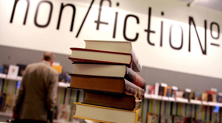 statja-non-fishn-vokrug-knig-blog-lavka-babuin