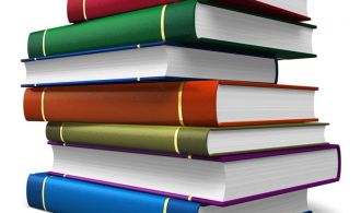 стопка_книг_4