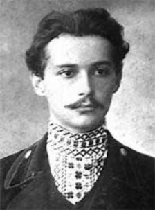 Свідзинський_В