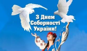 thumb-article-410x307-3c76