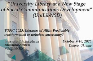 thumb_4166_398_398_0_0_auto