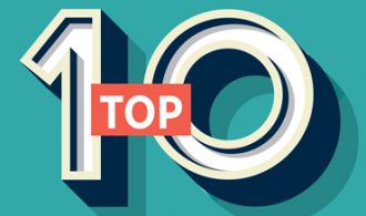 Top10