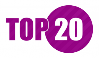 top20-1024x577