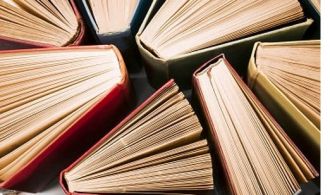 tumblr_static_literature-books-584