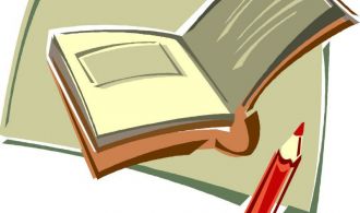 творчий_звіт