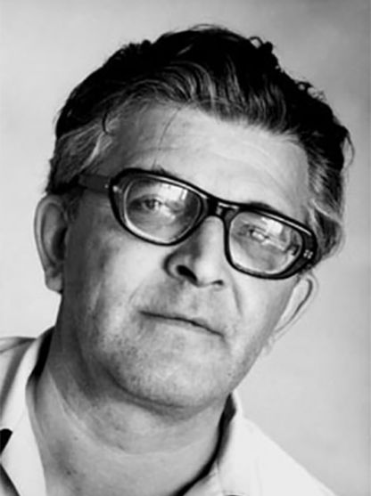 wKrqOwySNPKy_arkadii-strugatskii