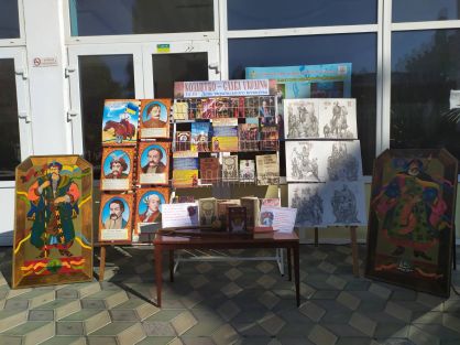 изображение_viber_2019-10-15_15-48-21