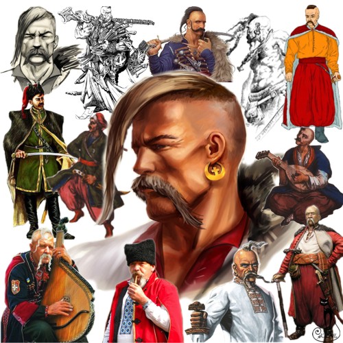 Похожее изображение