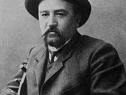 заставка-аватар