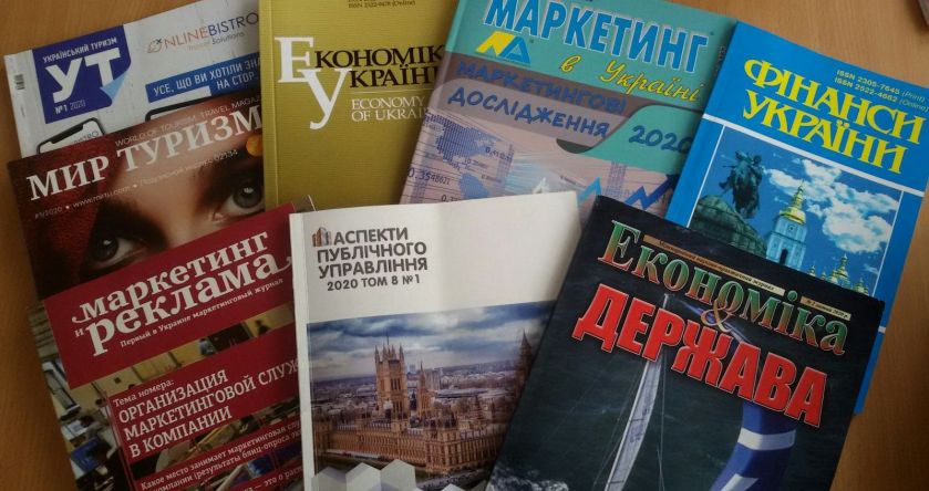 Заставка на сайт