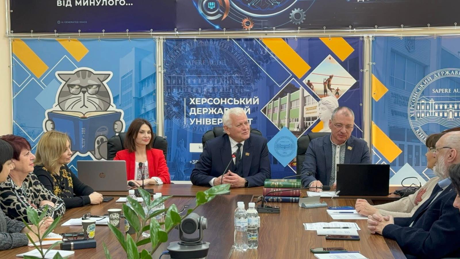 зображення_viber_2025-05-17_13-36-26-358