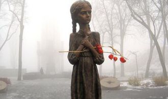 golodomor-v-ukraine