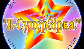 IMG-05a07e4b5e2b6fb2d4ac5512be0de861-V