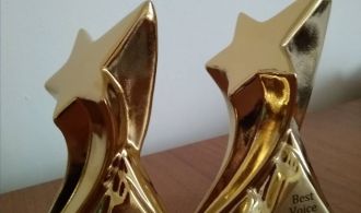 IMG-b030f27c6dfa8be17cccc124fa4638ed-V