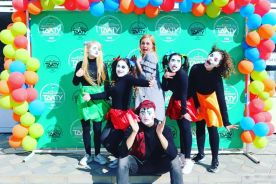 IMG_20211007_100236_625