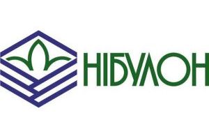 1471418270_nibulon-k-8679