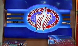 242074638_3036921063233466_179240633295950498_n