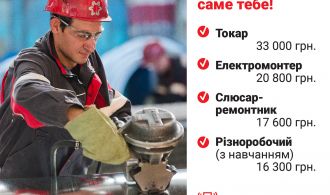 260217179_761580805241767_1299371919080616171_n