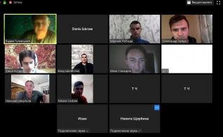 0-02-05-c00f07dba1b90ad104dd949db0822dad2d22ed7cd7aacad6a4cc17664a97dabe_4ce643e