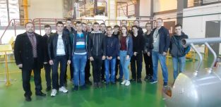 0-02-08-1a207cd237cb7de1e31bed0