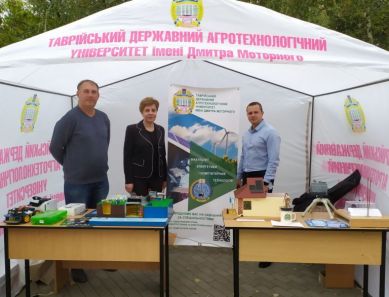 0-02-0a-58bd04b1d5a21c6dca3f2345905247d612bd75d3e5db02f912a28e09615307e8_14b10127-768x587