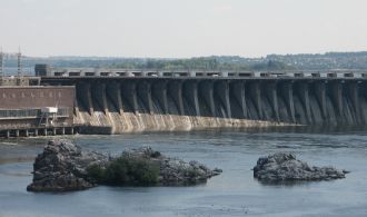 0_99e98_edb56fb1_orig