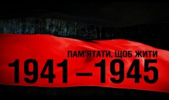 20130430170906_650x410-330x195