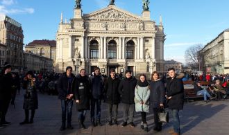 20180106_140638-330x195