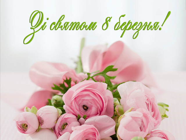 31bea87afb6e9dc49d2a2b84ce1a08ea_z