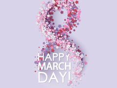 40f_depositphotos_138068854_l_2015 (1)