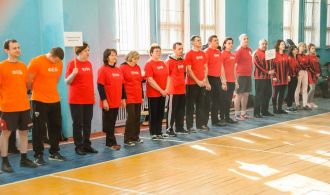 53630599_2343572009210927_3939584298721476608_n